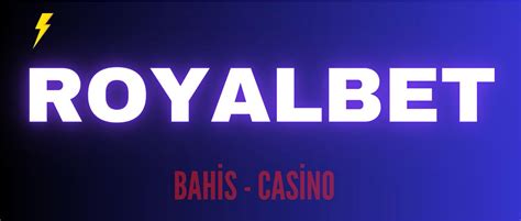 RoyalBet .
